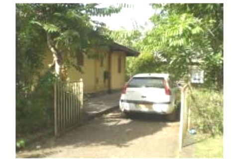 Jolie maison T3, Mayotte — photo 13