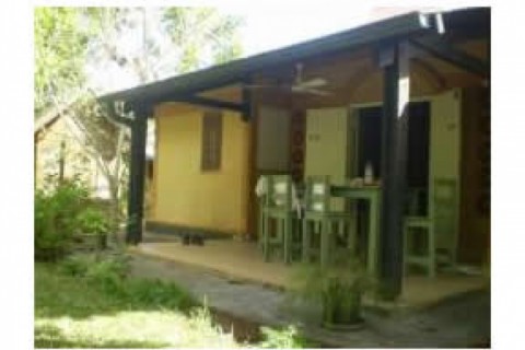 Jolie maison T3, Mayotte — photo 3