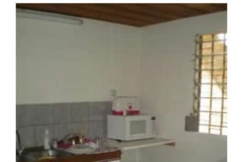 Jolie maison T3, Mayotte — photo 7