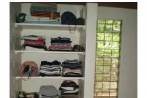 Jolie maison T3, Mayotte — photo 8