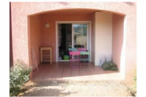 Appartement de vacances dans reside... — photo 4