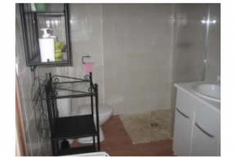 Appartement de vacances dans reside... — photo 7