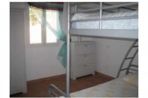 Appartement de vacances dans reside... — photo 8