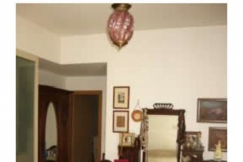 Its a 2 room  sweet apatment includ... — photo 3