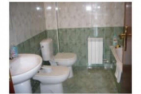 Friendly and modern three-bedroom a... — photo 2