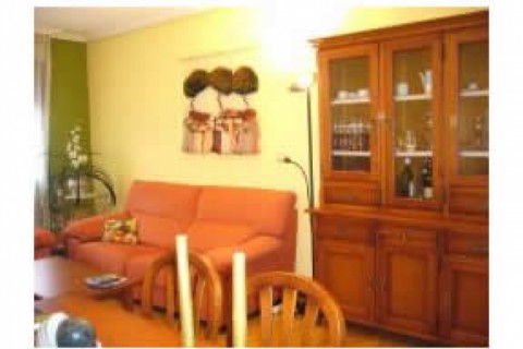 Friendly and modern three-bedroom a... — photo 4