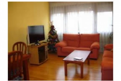 Friendly and modern three-bedroom a... — photo 5