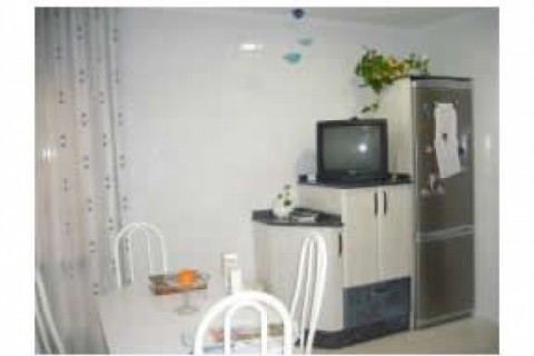 Friendly and modern three-bedroom a... — photo 7