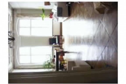3 Room Appartment with 100qm, with ... — photo 2