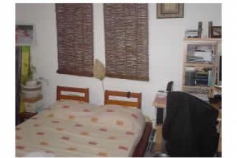 The apartment is situated in center - Paris — photo 2