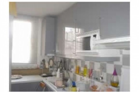 The apartment is situated in center - Paris — photo 3