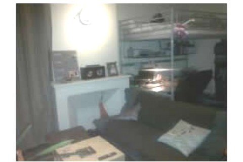 Appartement T1 Bis, 2ème et dernie... — photo 2