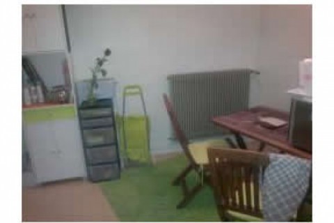Appartement T1 Bis, 2ème et dernie... — photo 4