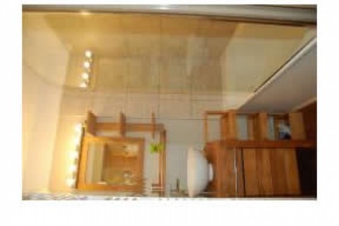 Particulier loue studio refait à n... — photo 2