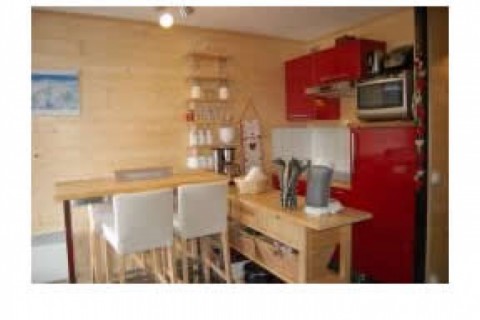 Particulier loue studio refait à n... — photo 3