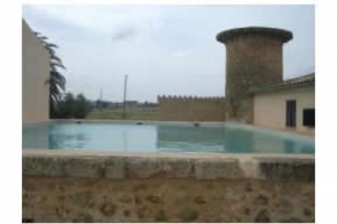 Casa con todas las comodidades refo... — photo 2