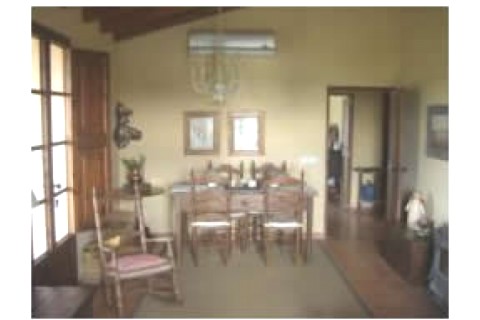 Casa con todas las comodidades refo... — photo 3
