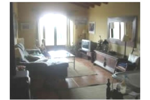 Casa con todas las comodidades refo... — photo 4