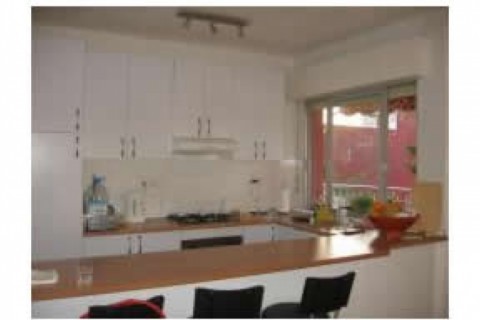 This recently renovated beachside a... — photo 3