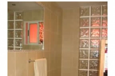 This recently renovated beachside a... — photo 5