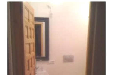 Apartamento con terraza, jardín en... — photo 6