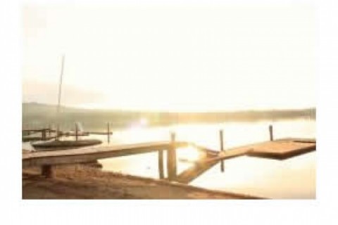Come experience the peace and beaut... — photo 2