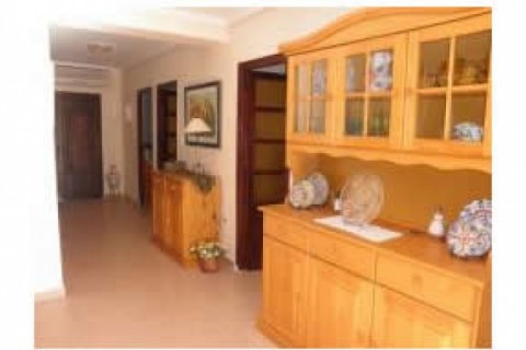 NUESTRA CASA ESTA MUY ACONDICIONADA... — photo 2