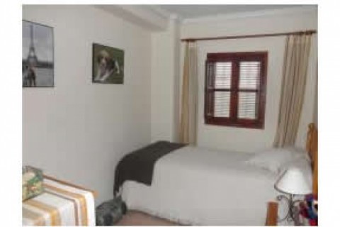 NUESTRA CASA ESTA MUY ACONDICIONADA... — photo 3