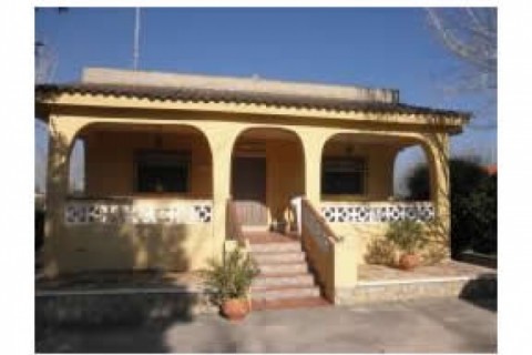 NUESTRA CASA ESTA MUY ACONDICIONADA... — photo 4