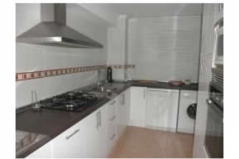 NUESTRA CASA ESTA MUY ACONDICIONADA... — photo 6