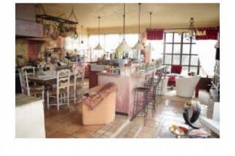 Maison trés confortable — photo 2