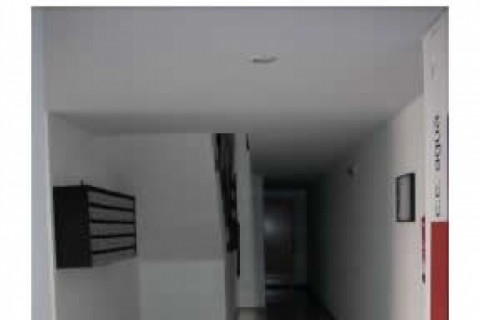 Piso de 3 habitaciones, reciente co... — photo 2