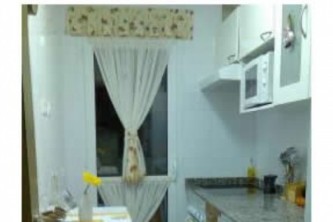 Piso de 3 habitaciones, reciente co... — photo 3
