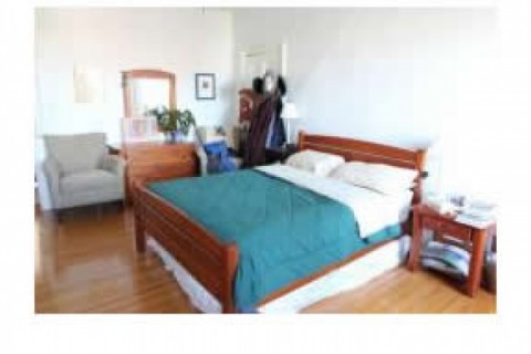 Apartment in Fort Greene — photo 6