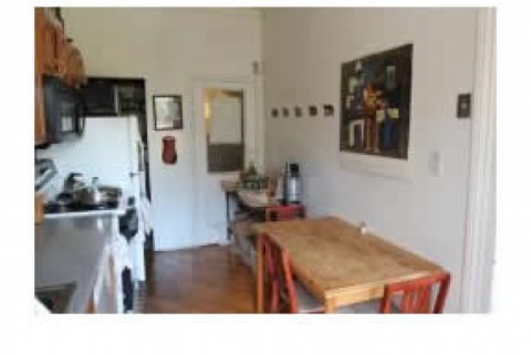 Apartment in Fort Greene — photo 5