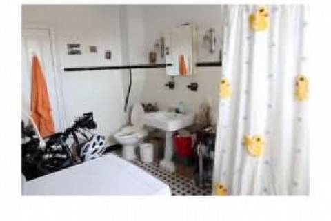Apartment in Fort Greene — photo 9