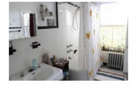 Apartment in Fort Greene — photo 10