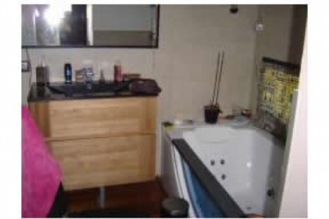 Villa individuelle de 150m², 3 cha... — photo 2