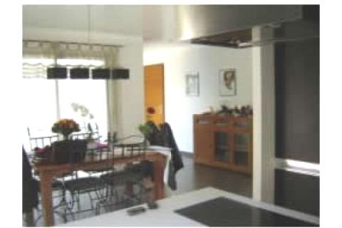Villa individuelle de 150m², 3 cha... — photo 3