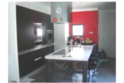 Villa individuelle de 150m², 3 cha... — photo 4