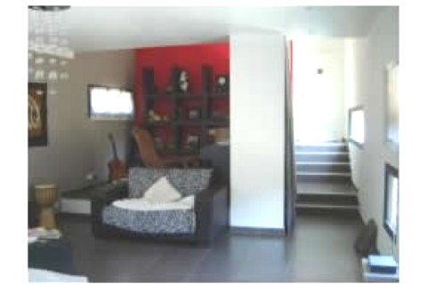 Villa individuelle de 150m², 3 cha... — photo 5