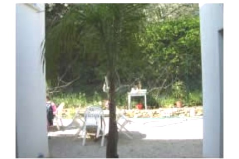 Villa individuelle de 150m², 3 cha... — photo 6