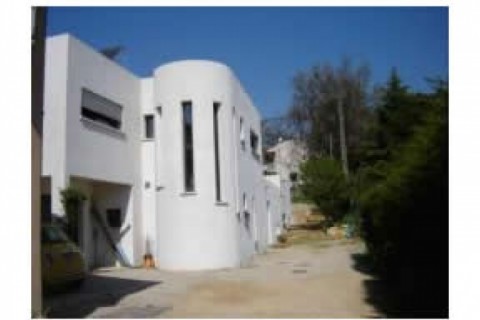 Villa individuelle de 150m², 3 cha... — photo 7