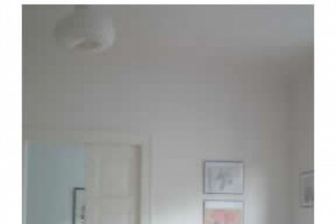 Beautiful Copenhagen Apartment in c... — photo 2