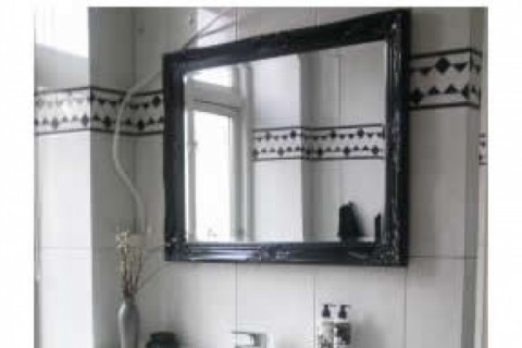 Beautiful Copenhagen Apartment in c... — photo 4