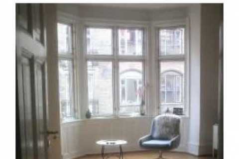 Beautiful Copenhagen Apartment in c... — photo 5