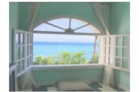 A unique spot in Dahab at Asalah Be... — photo 2