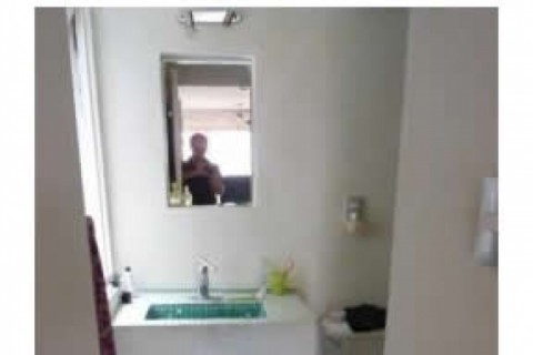 Very nice flat in the heart of the ... — photo 2