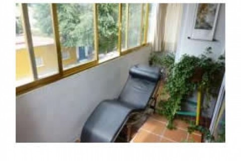 Very nice flat in the heart of the ... — photo 11