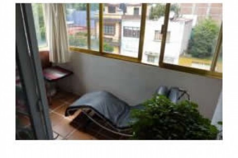 Very nice flat in the heart of the ... — photo 12
